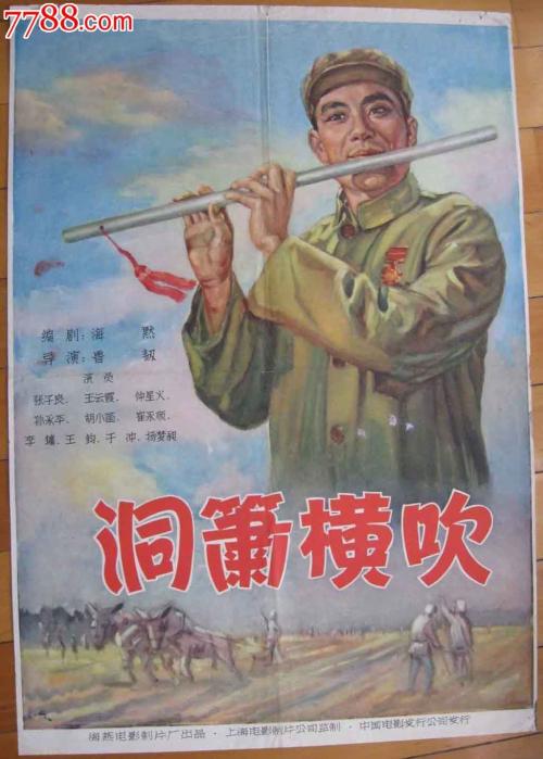 Université fédérale Da Vinci证书